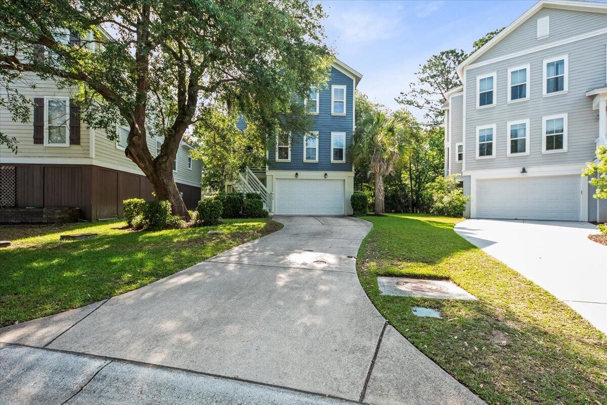 4144 Egrets Point