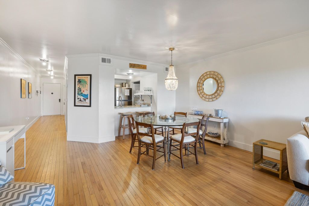 Photo of 1345 Pelican Watch Villas #1345, Seabrook Island, SC 29455 (MLS # 26012852)
