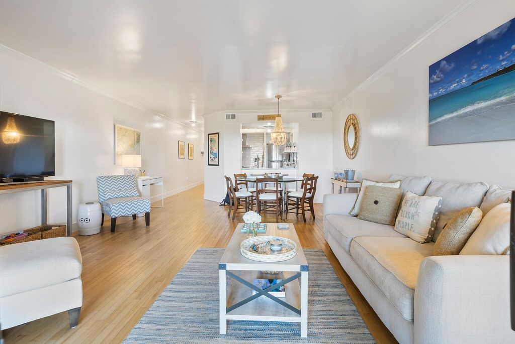 Photo of 1345 Pelican Watch Villas #1345, Seabrook Island, SC 29455 (MLS # 26012852)