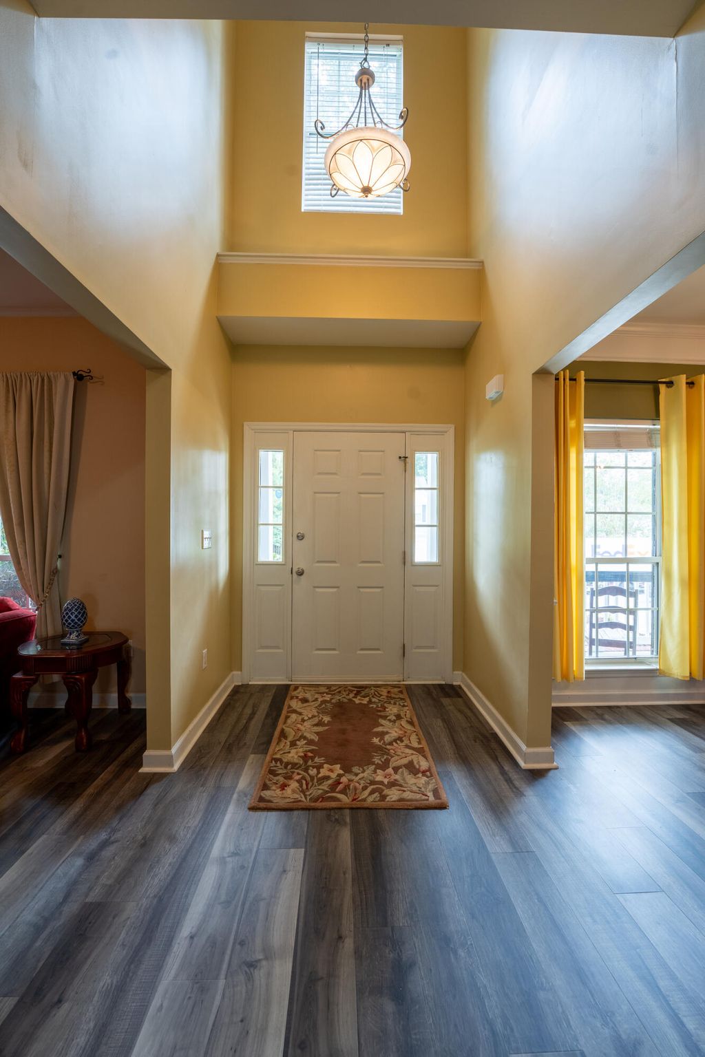 Photo of 100 Temuco Lane, Summerville, SC 29483 (MLS # 26003373)