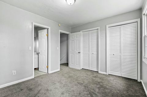 78 Hunters Ridge Lane North Charleston SC 29420
