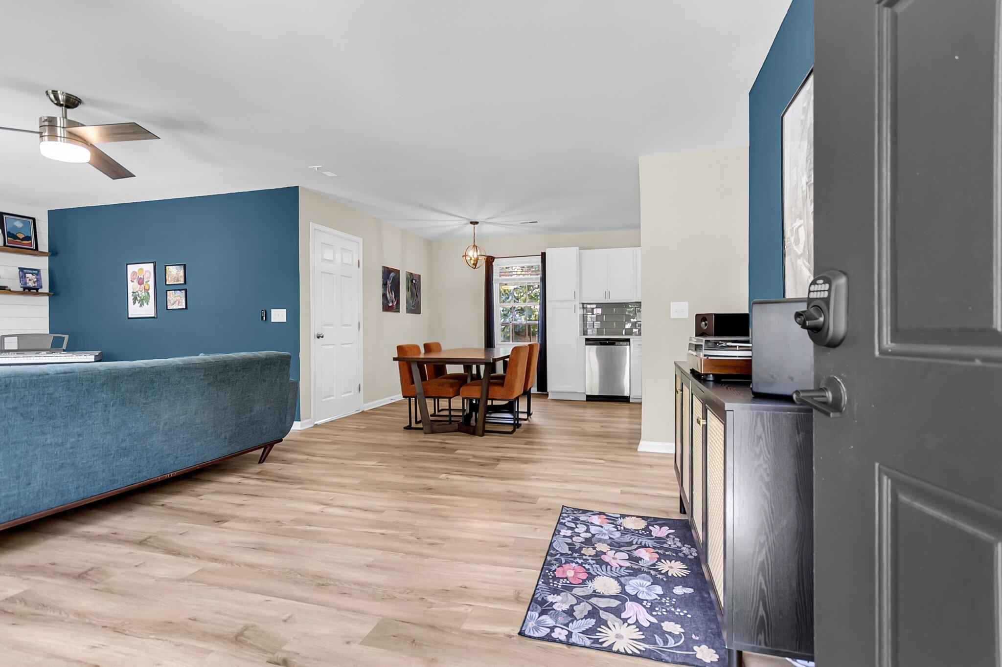 334 Water Oak Drive