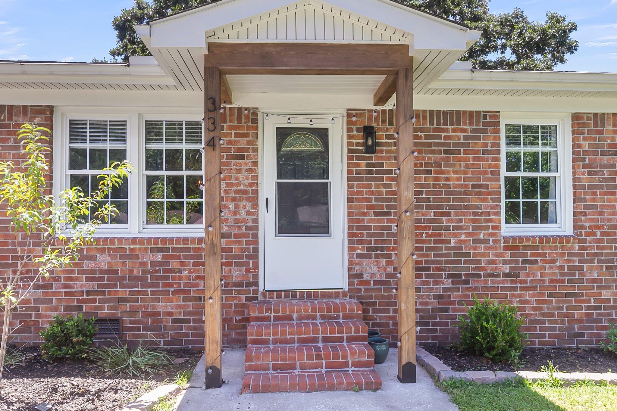 334 Water Oak Drive