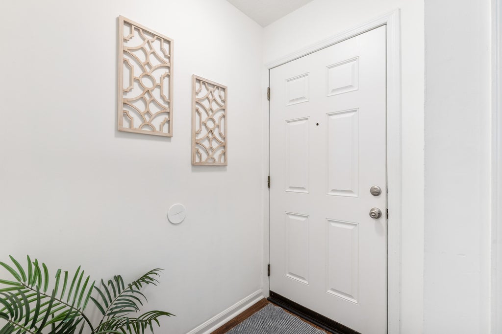 Photo of 4324 Briarstone Court, North Charleston, SC 29418 (MLS # 26025775)