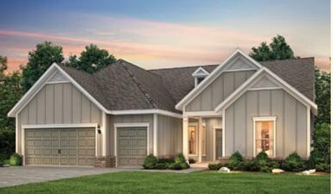 2067 Cousteau Court Johns Island SC 29455