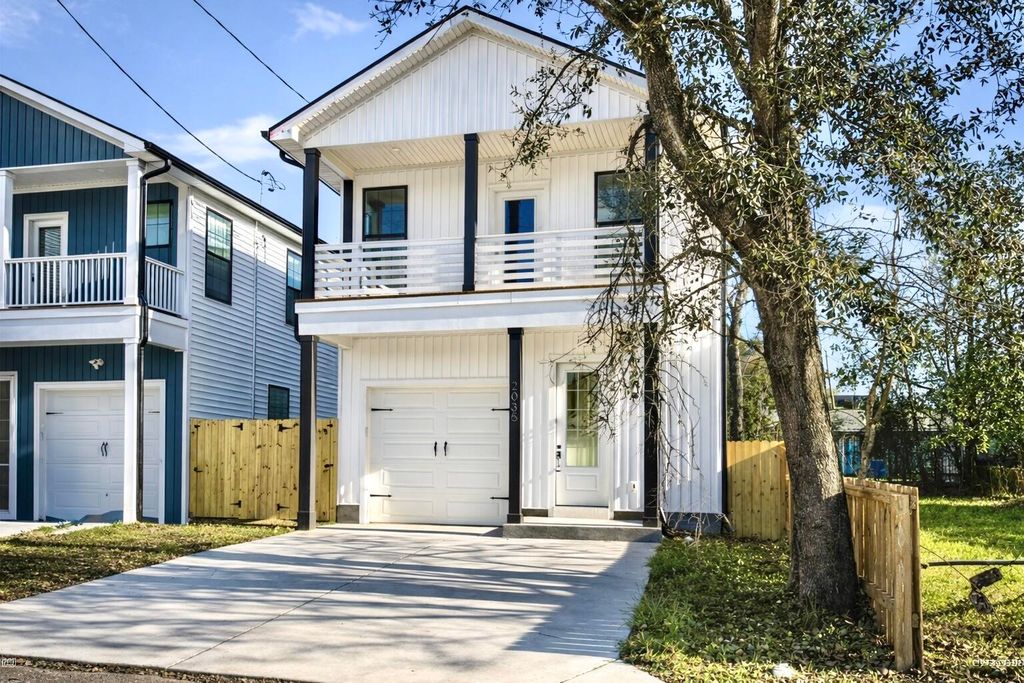 Photo of 2035 Echo Avenue, North Charleston, SC 29405 (MLS # 26007171)