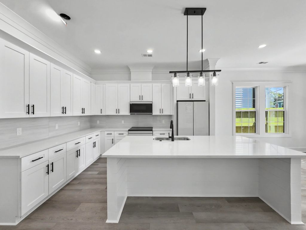 Photo of 2035 Echo Avenue, North Charleston, SC 29405 (MLS # 26007171)