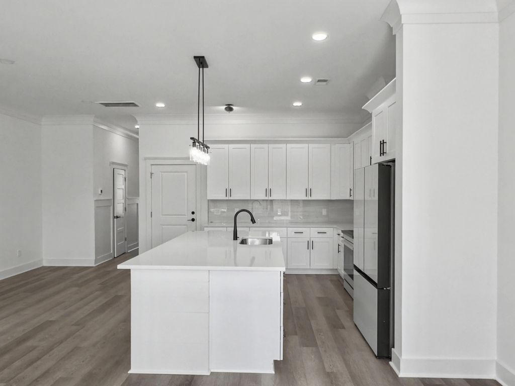 Photo of 2035 Echo Avenue, North Charleston, SC 29405 (MLS # 26007171)