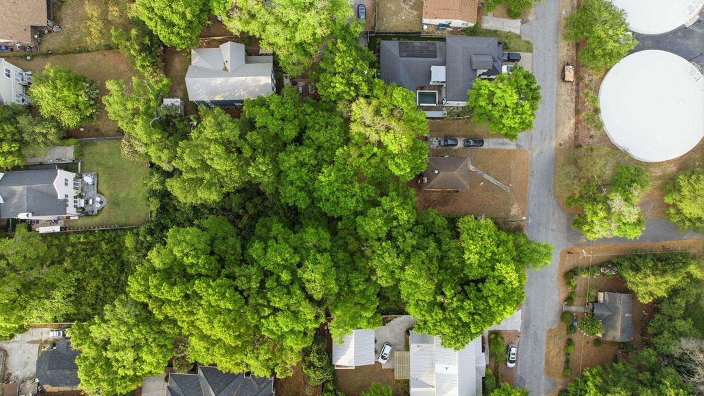 Photo of 0 Morrison Street, Mount Pleasant, SC 29464 (MLS # 26010878)