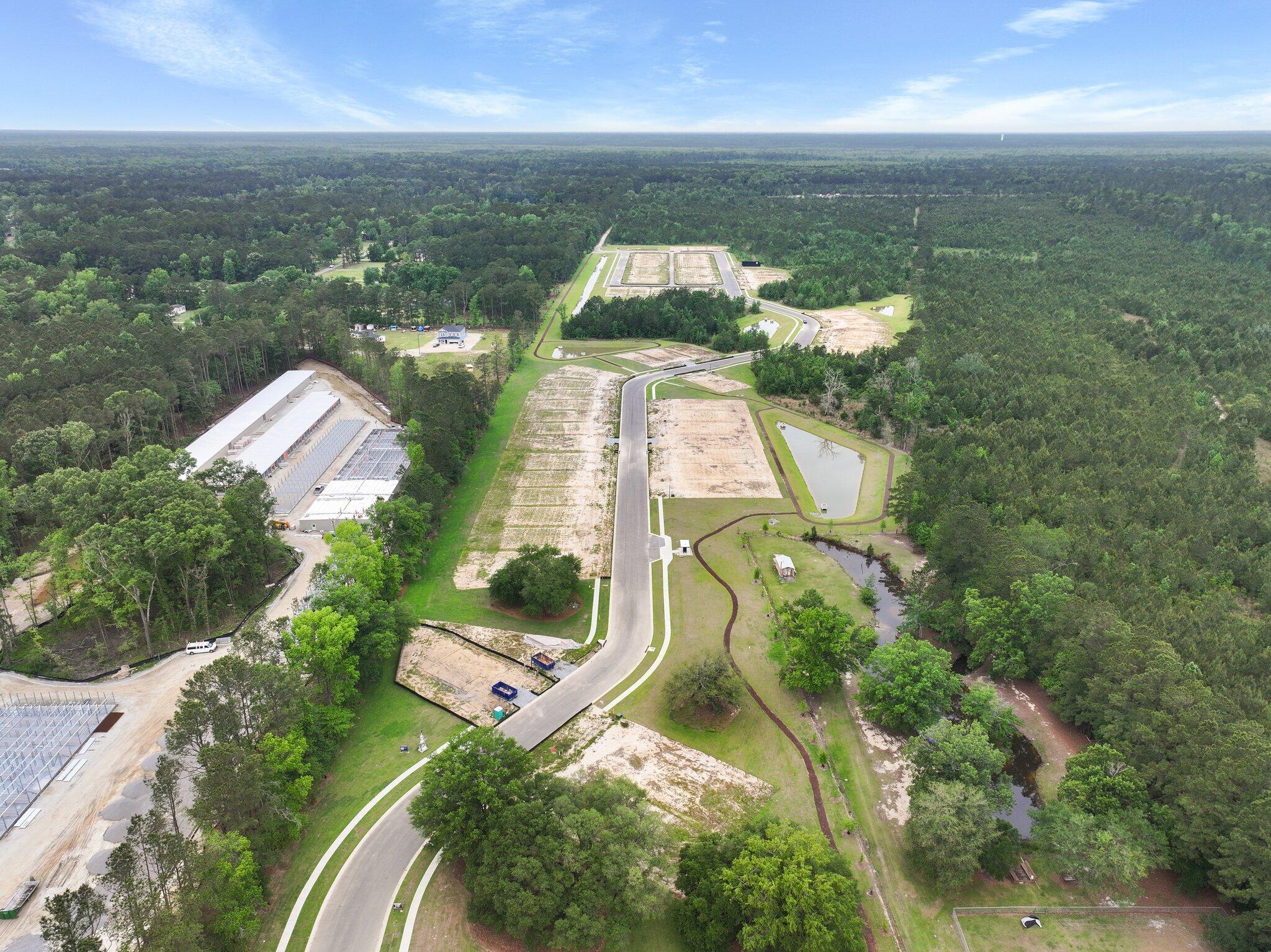 161 Grouper Lane