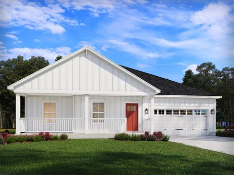 414 Radiant Blue Way Summerville SC 29486