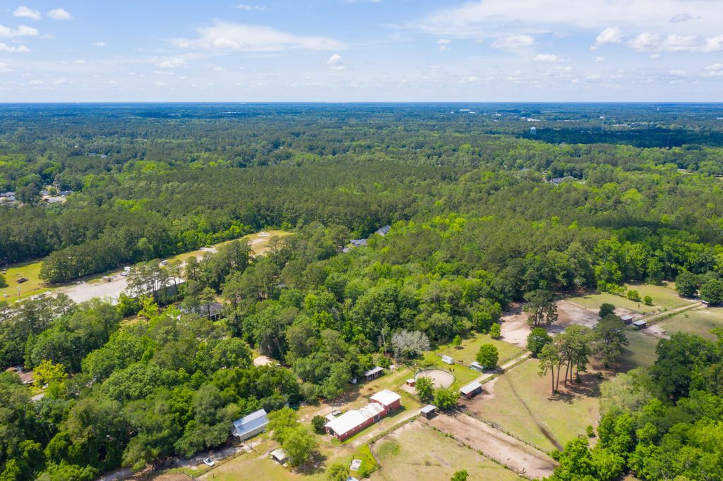 Photo of 0 Atlantic Street, Summerville, SC 29483 (MLS # 25012474)