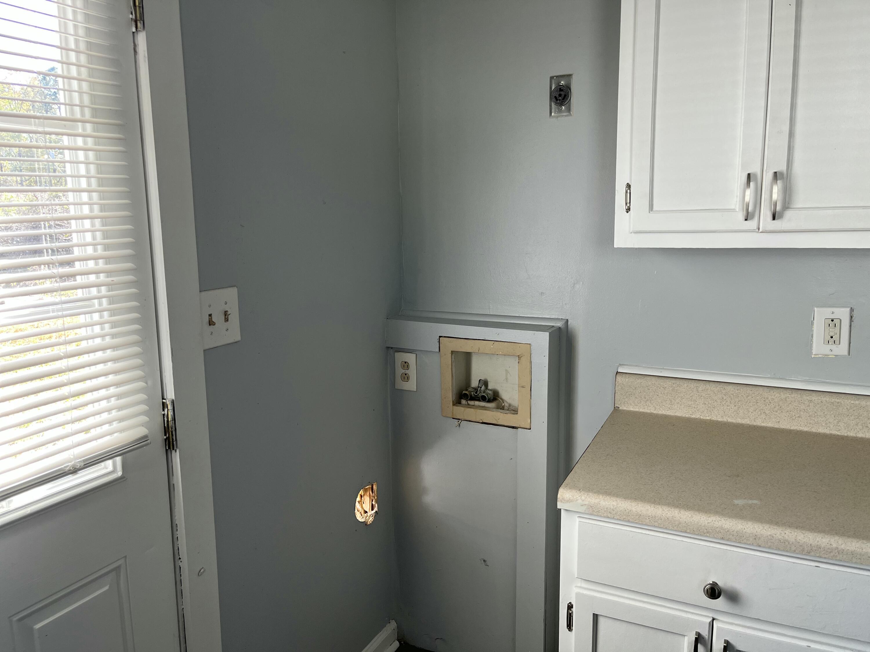 139 Stephanie Circle