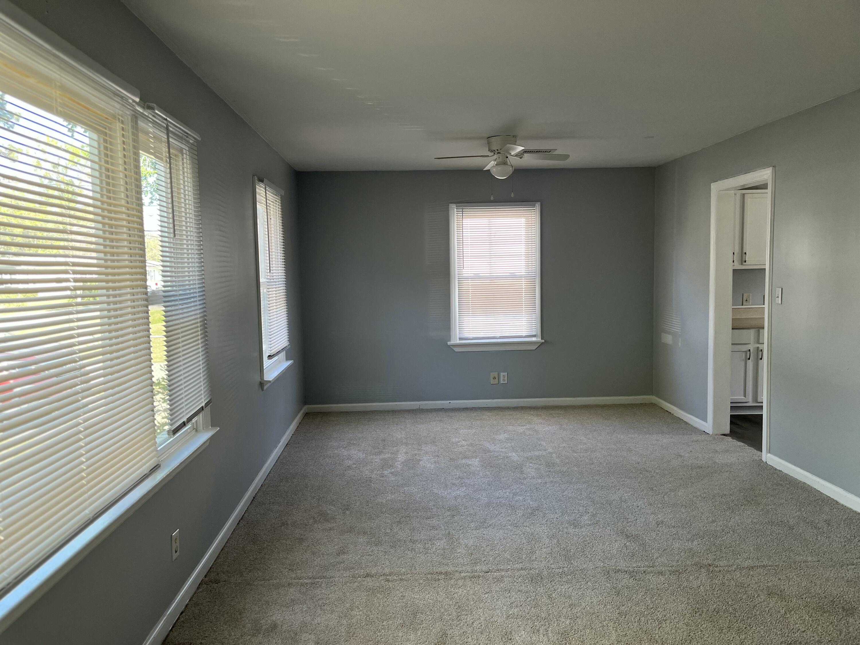 139 Stephanie Circle