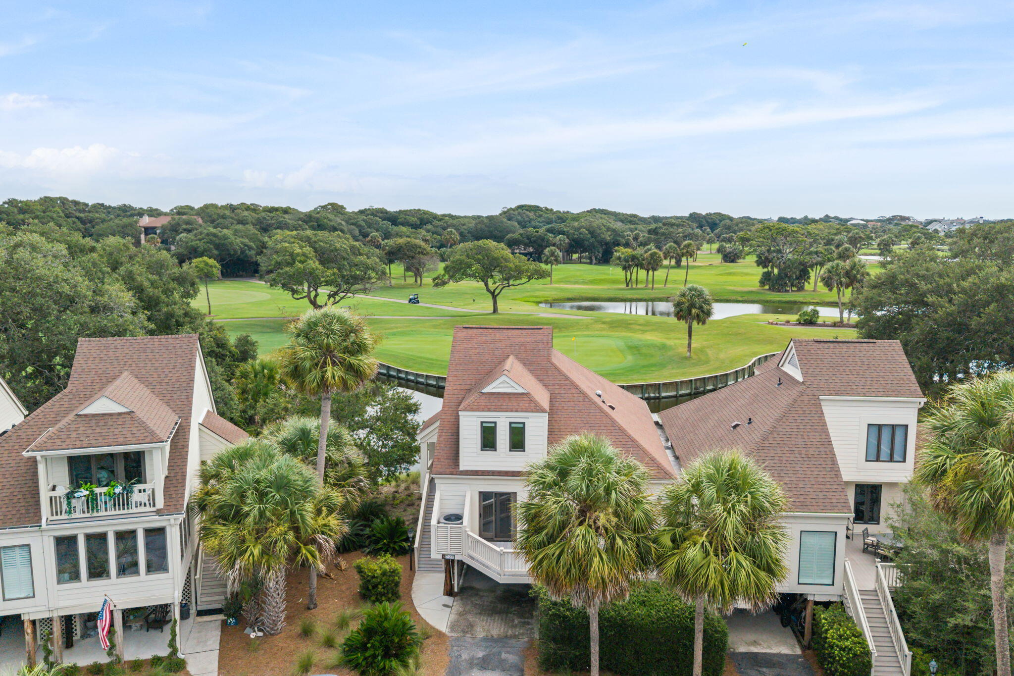 727 Spinnaker Beachhouse Court