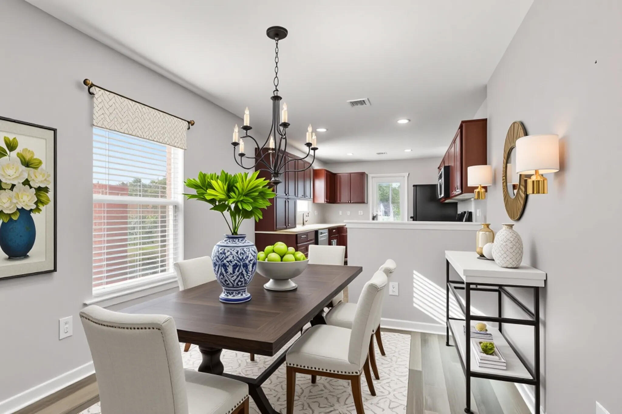 191 Brittondale Road