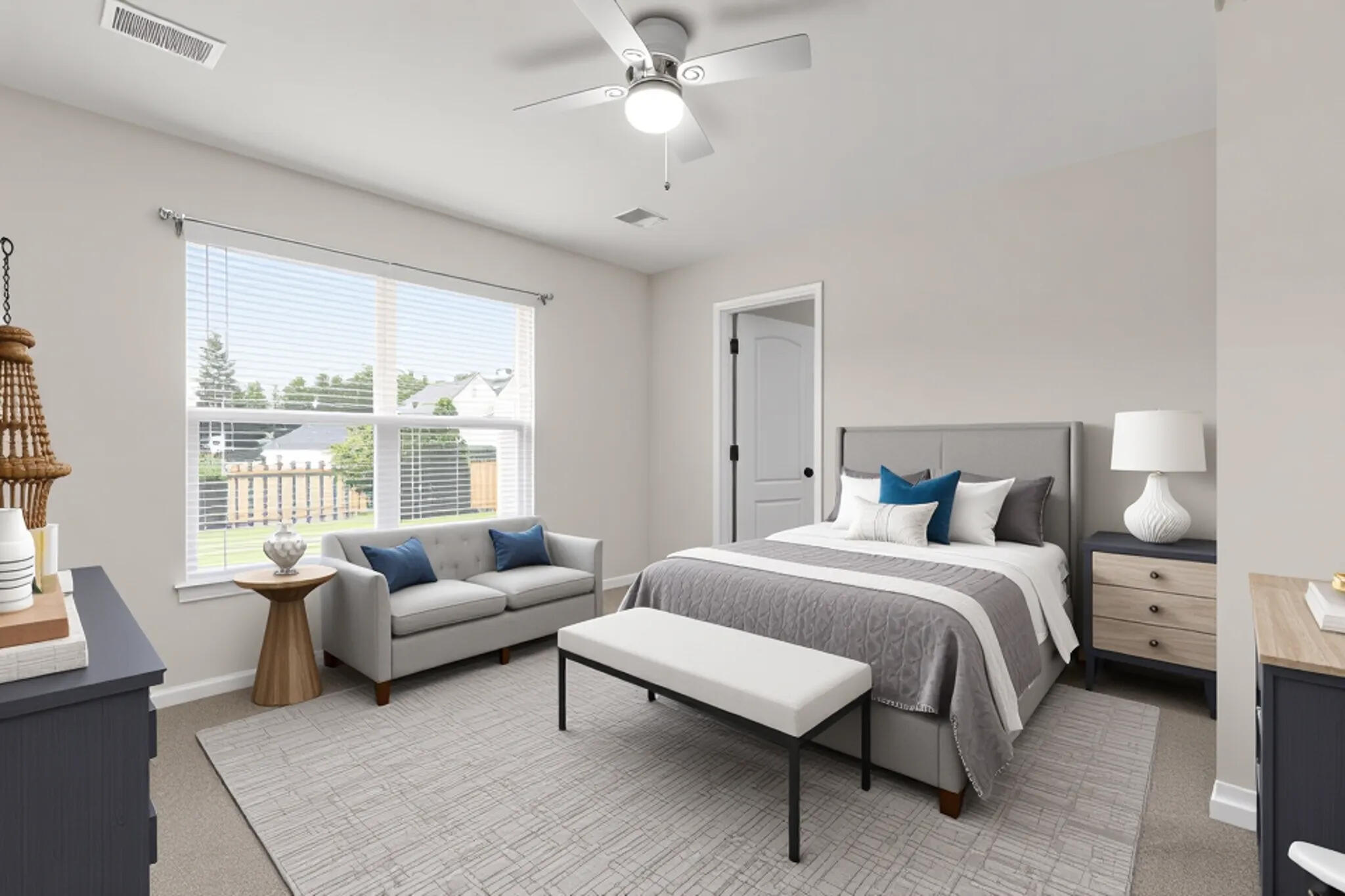 191 Brittondale Road