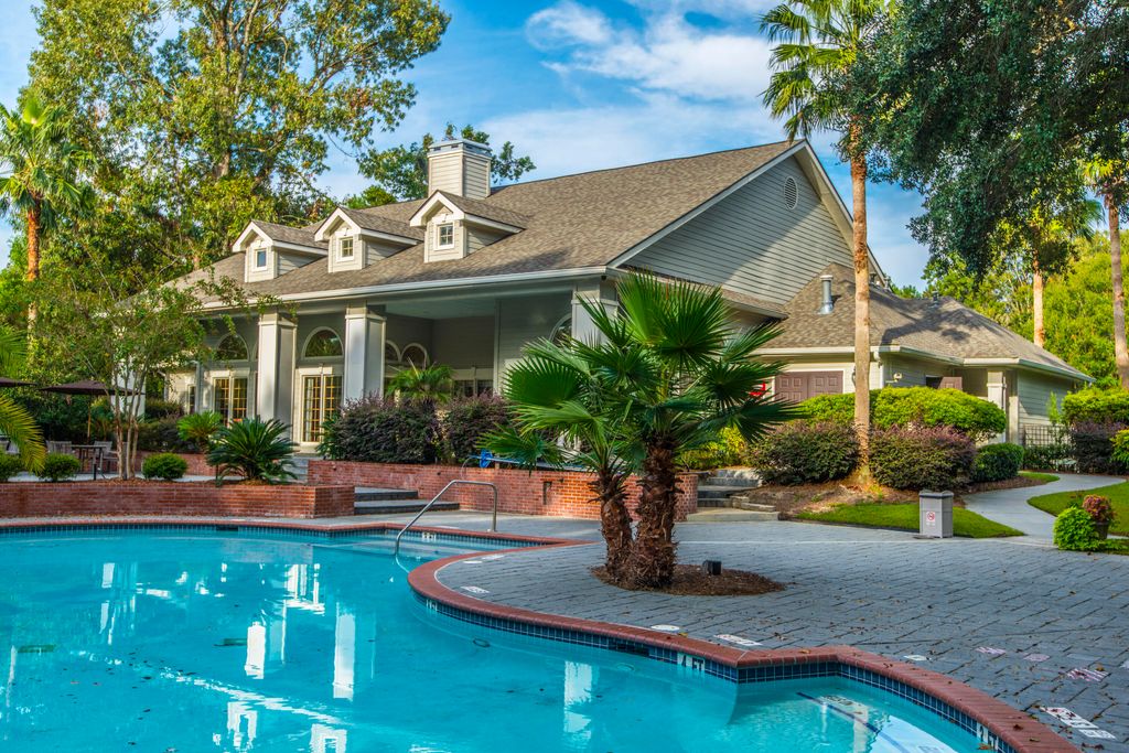 Photo of 700 Daniel Ellis Dr. Drive #11105, Charleston, SC 29412 (MLS # 26013791)