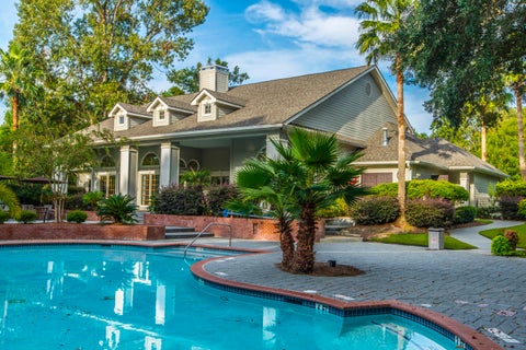 Photo of 700 Daniel Ellis Dr. Drive #11105, Charleston, SC 29412 (MLS # 26013791)