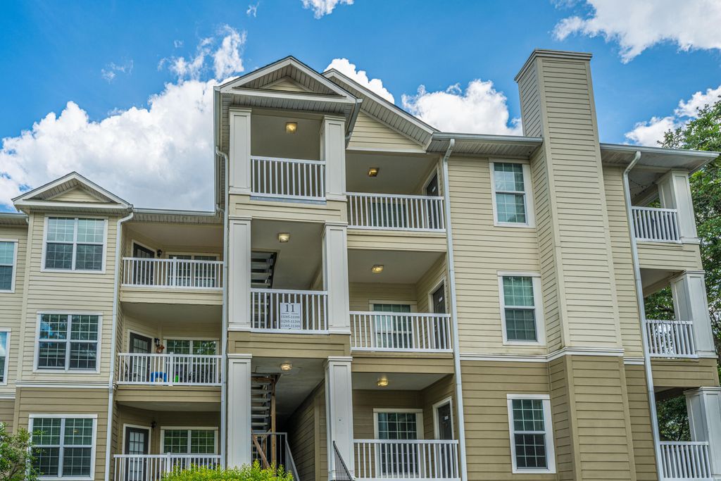 Photo of 700 Daniel Ellis Dr. Drive #11105, Charleston, SC 29412 (MLS # 26013791)