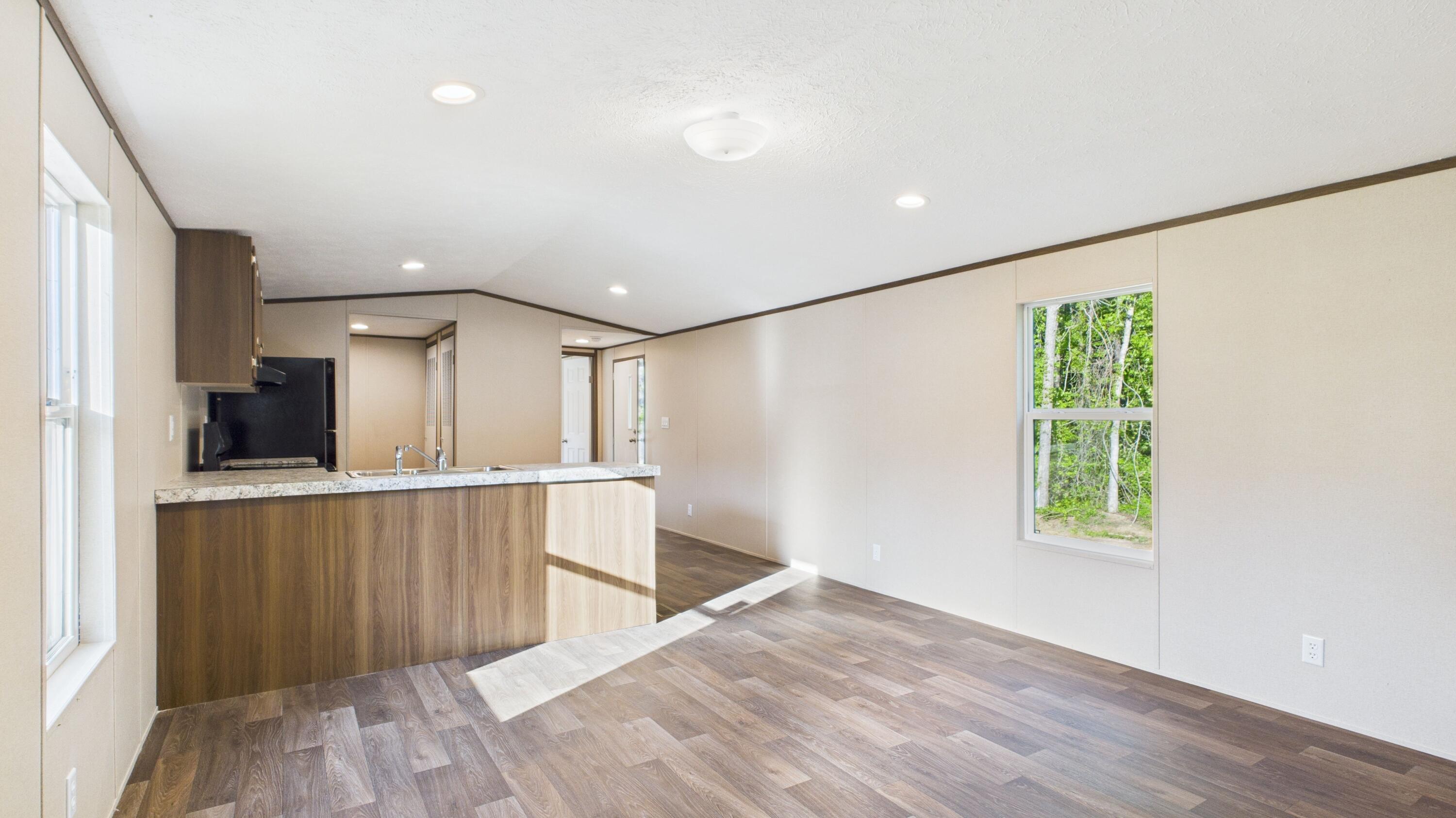1086 Arrowhead Road