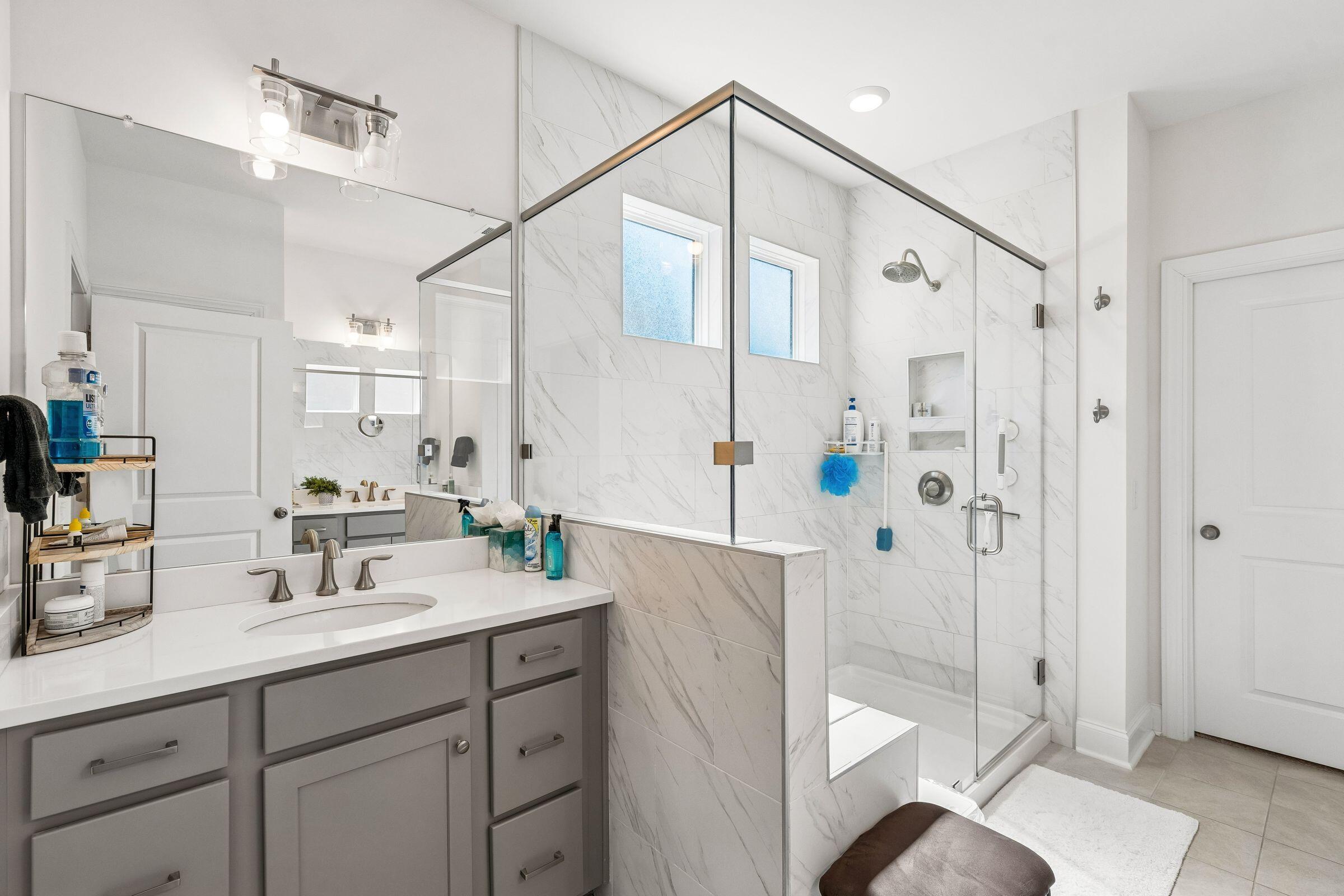 181 Huguenot Trail