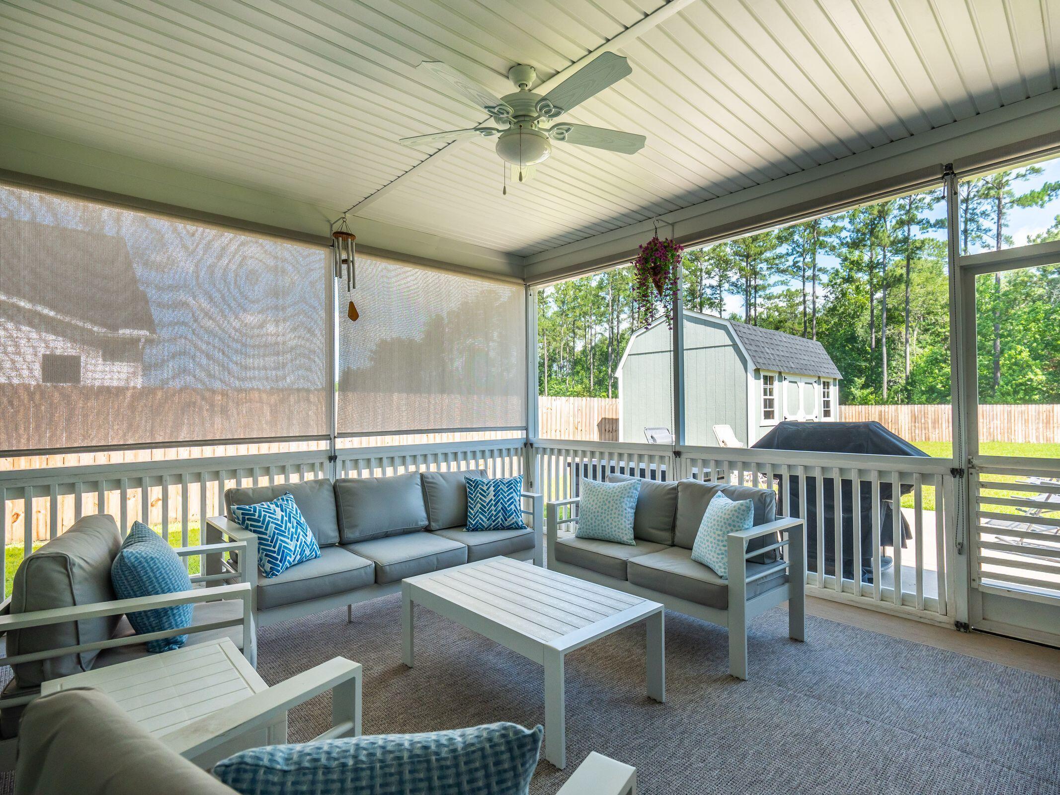 181 Huguenot Trail