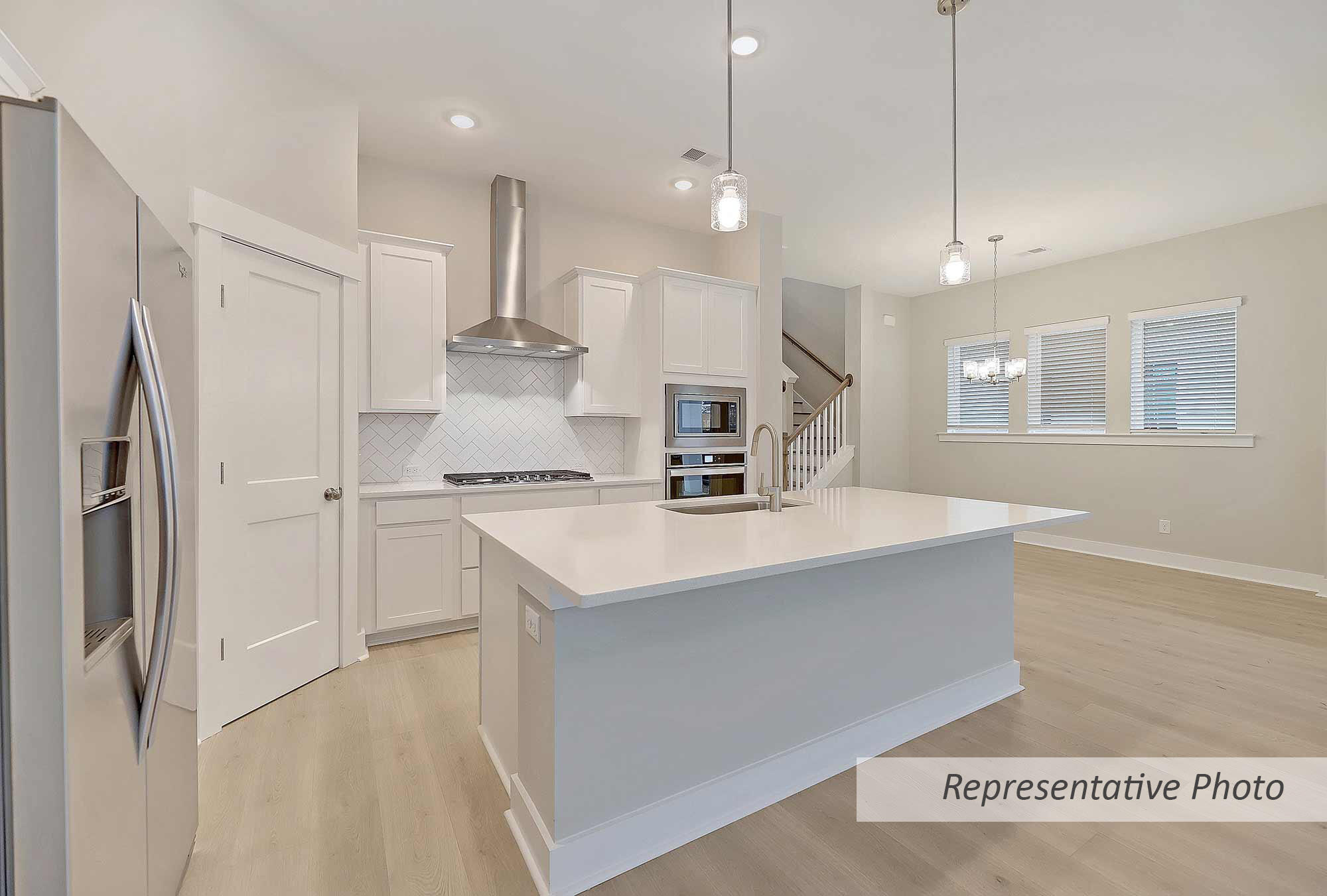 294 Newtown Creek Drive