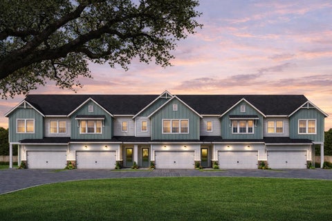 Photo of 294 Newtown Creek Drive, Charleston, SC 29412 (MLS # 26013570)