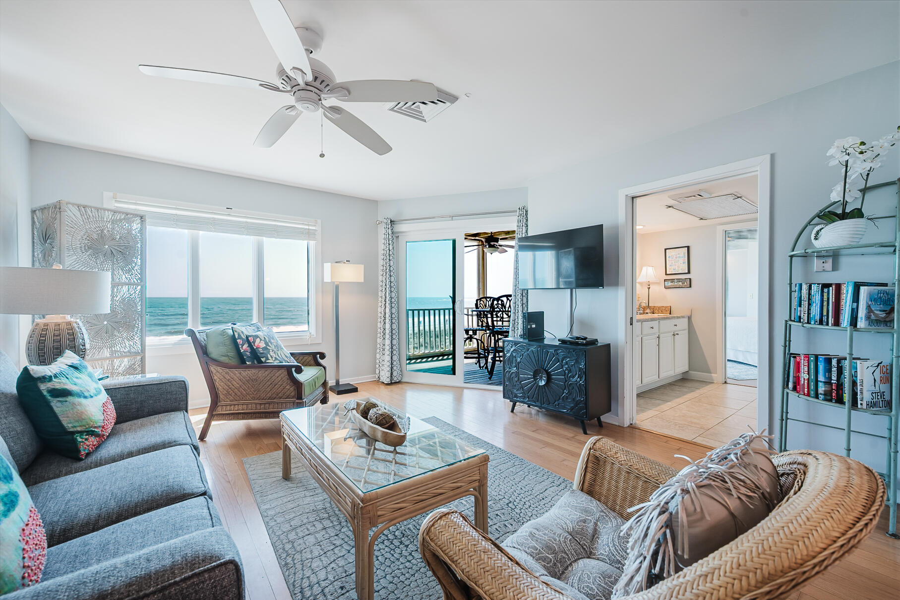 9000 Palmetto Drive B202