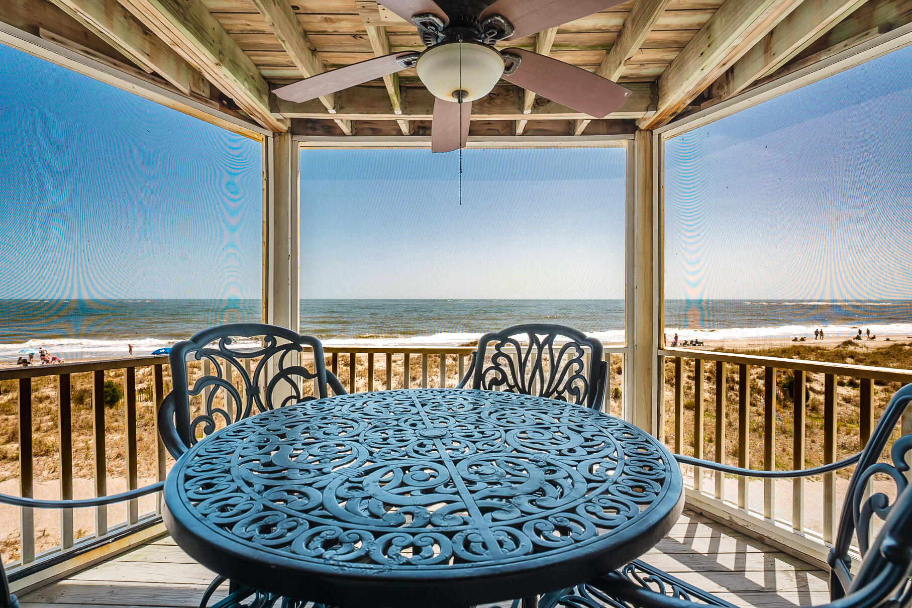 9000 Palmetto Drive B202