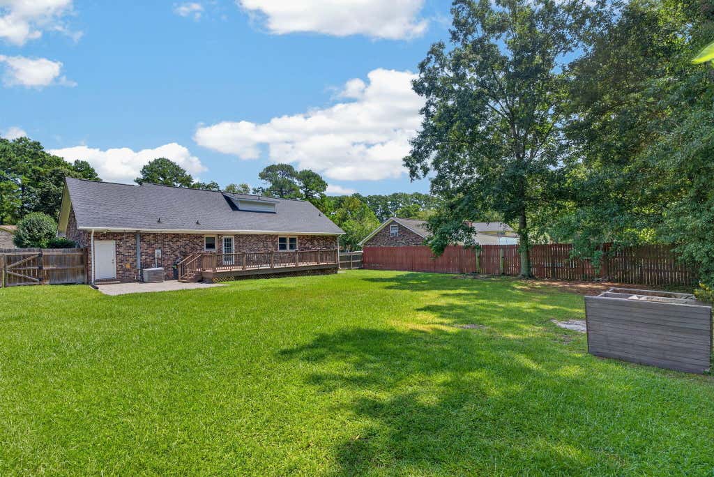 Photo of 130 Bramwell Drive, Summerville, SC 29485 (MLS # 26021616)