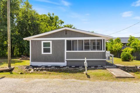 1879 Hampton Avenue North Charleston SC 29405