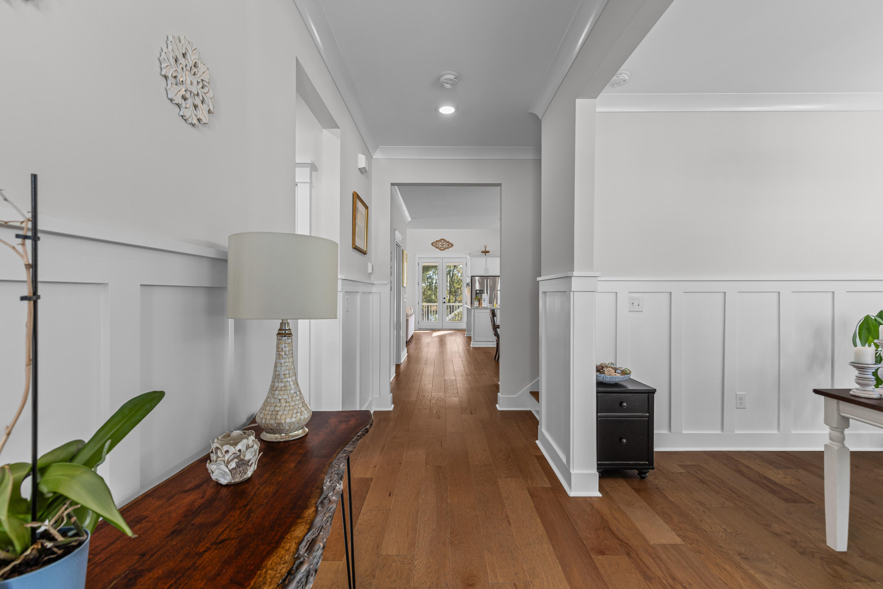 1131 Oak Bluff Avenue