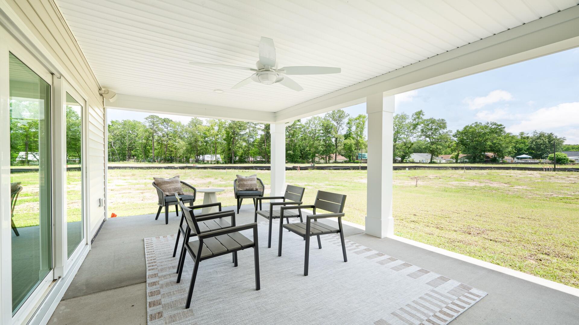 481 Cadbury Loop