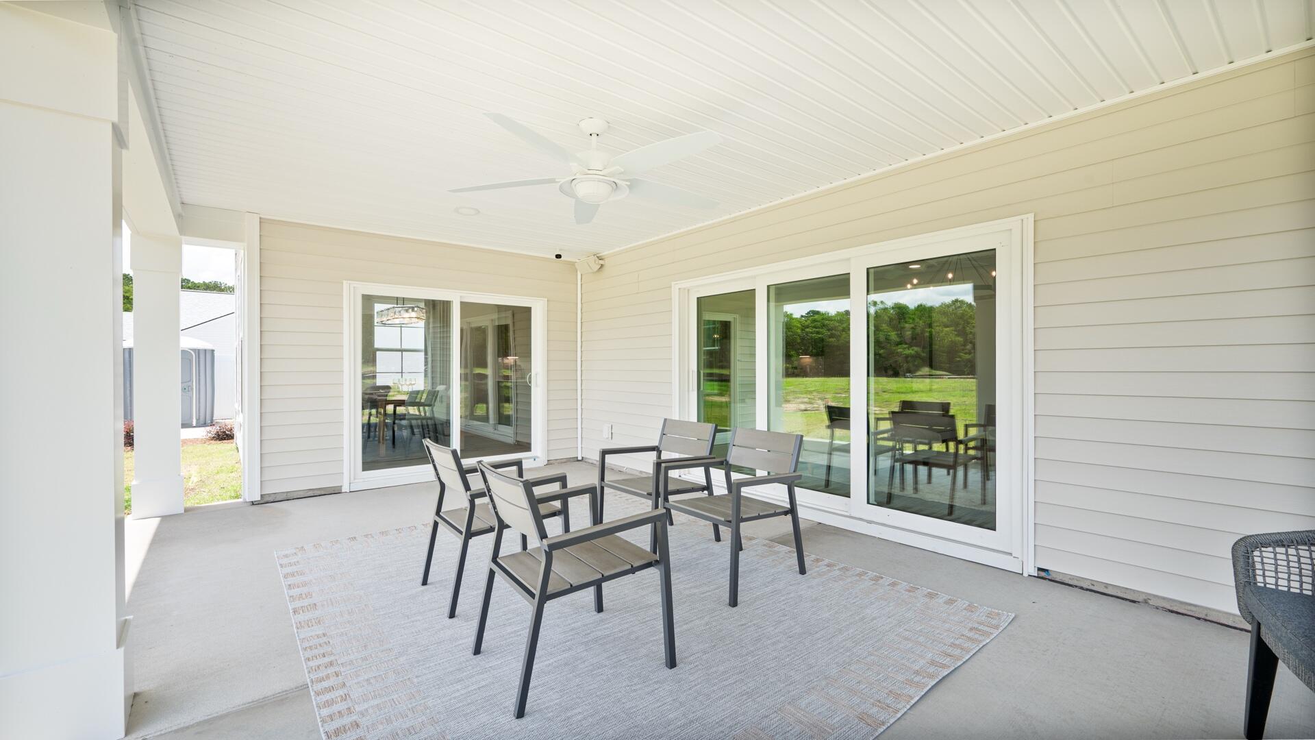 481 Cadbury Loop