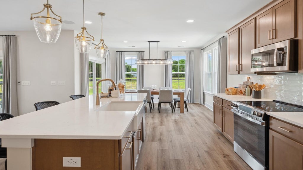 Photo of 481 Cadbury Loop, Summerville, SC 29486 (MLS # 26026344)