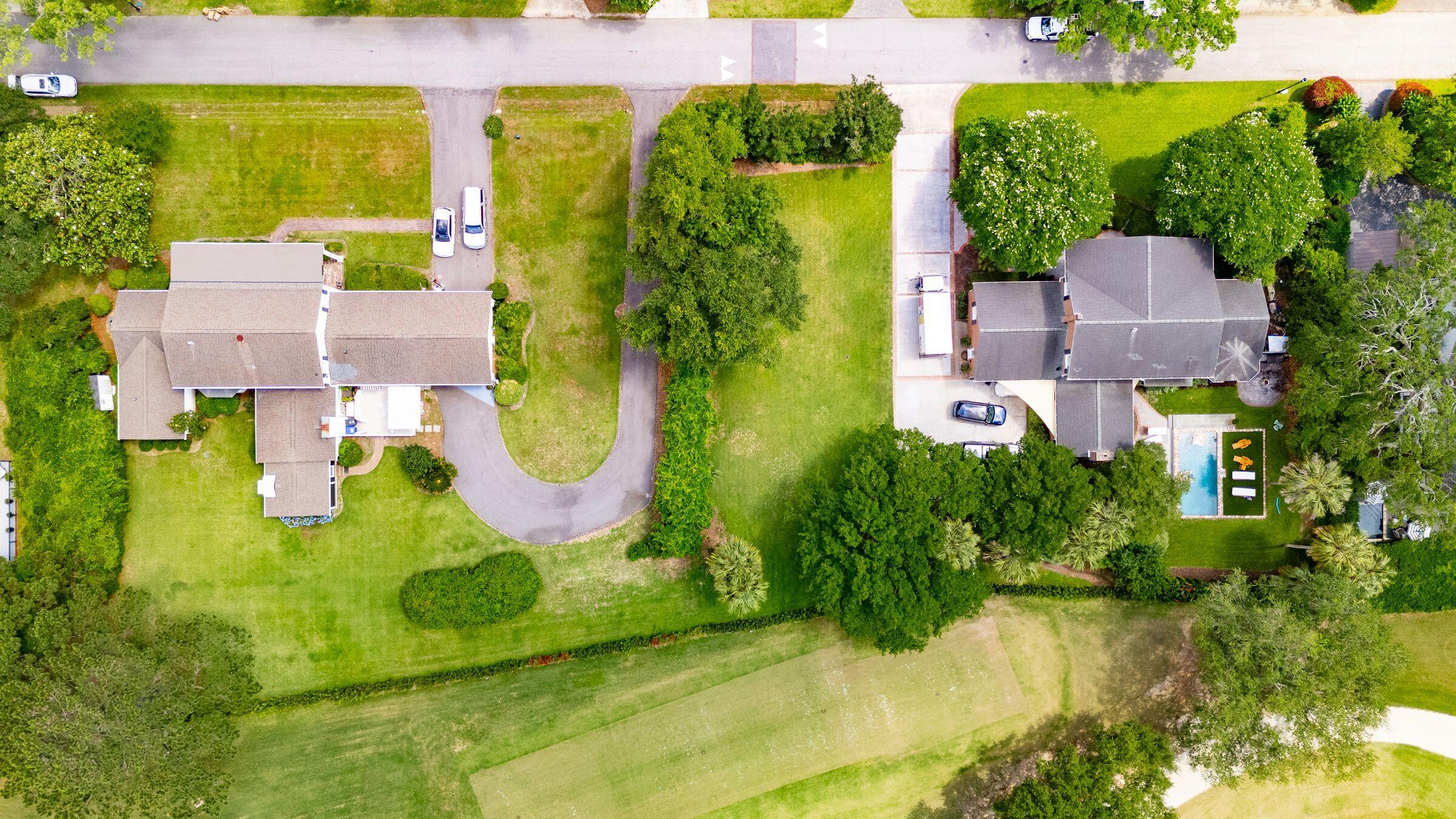 1552 Fairway Drive