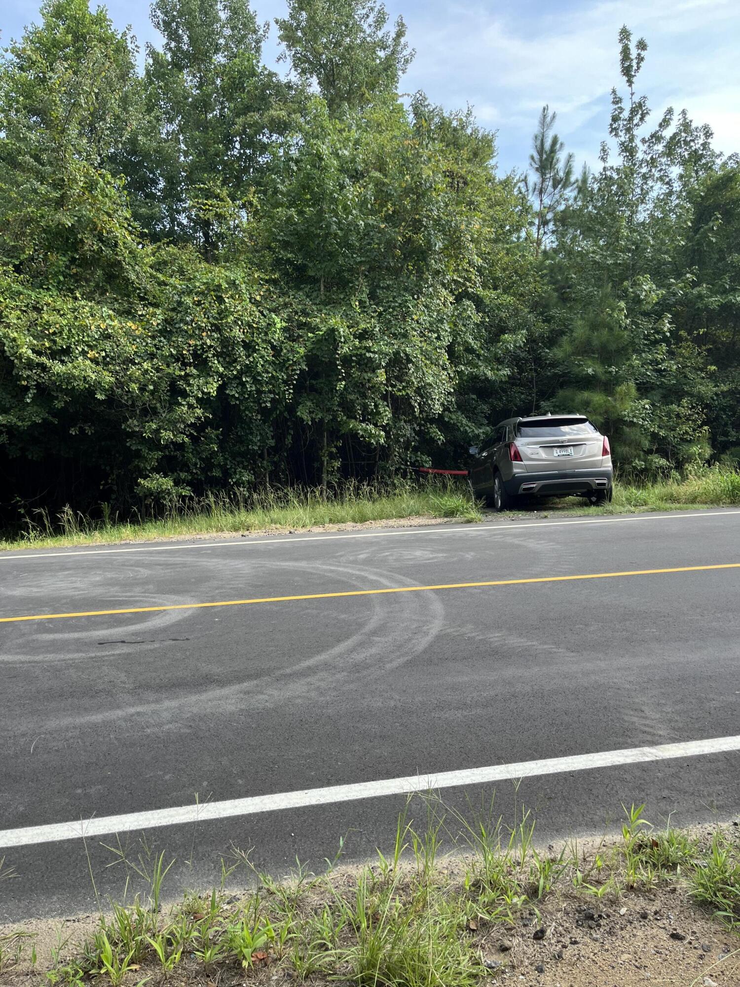 00 Cherry Hill Road