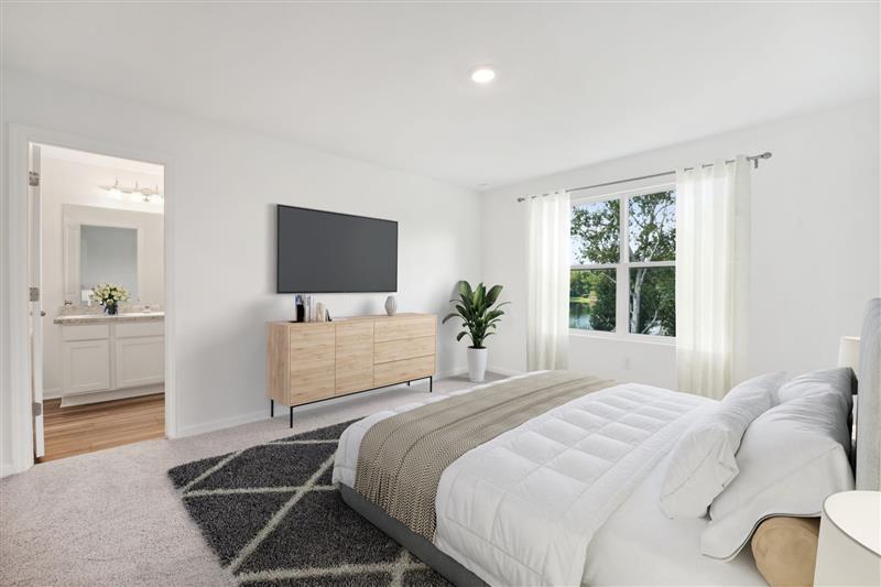 119 Cotton Leaf Boulevard 71