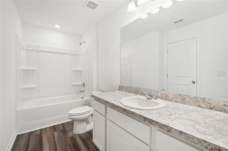 119 Cotton Leaf Boulevard 71