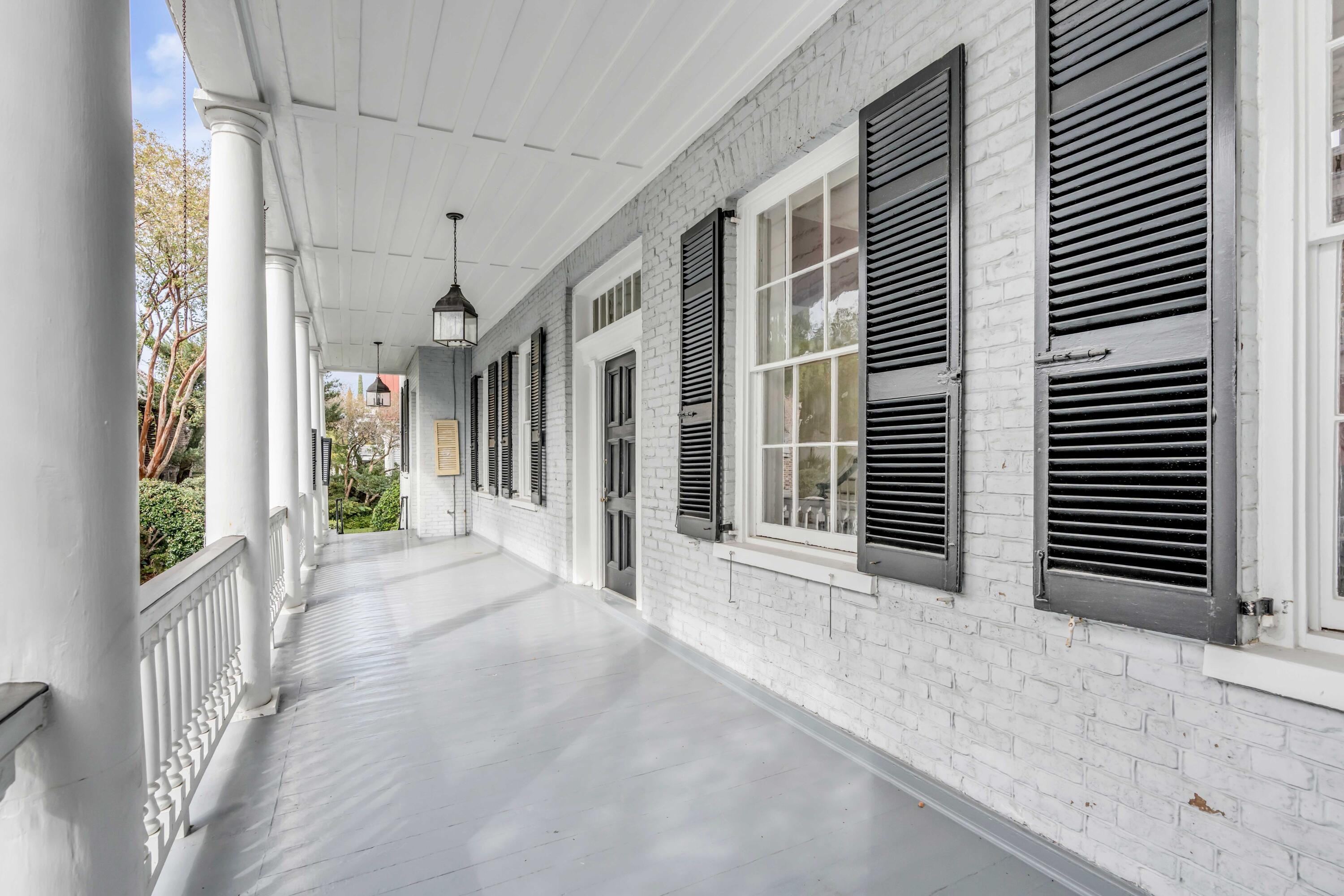 52 Hasell Street