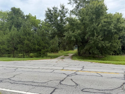 141 OLD STATE RD, HOLLY HILL, SC 29059 - Image 0ce88b664f75bb38059ccbfdcfb70710/3746339330