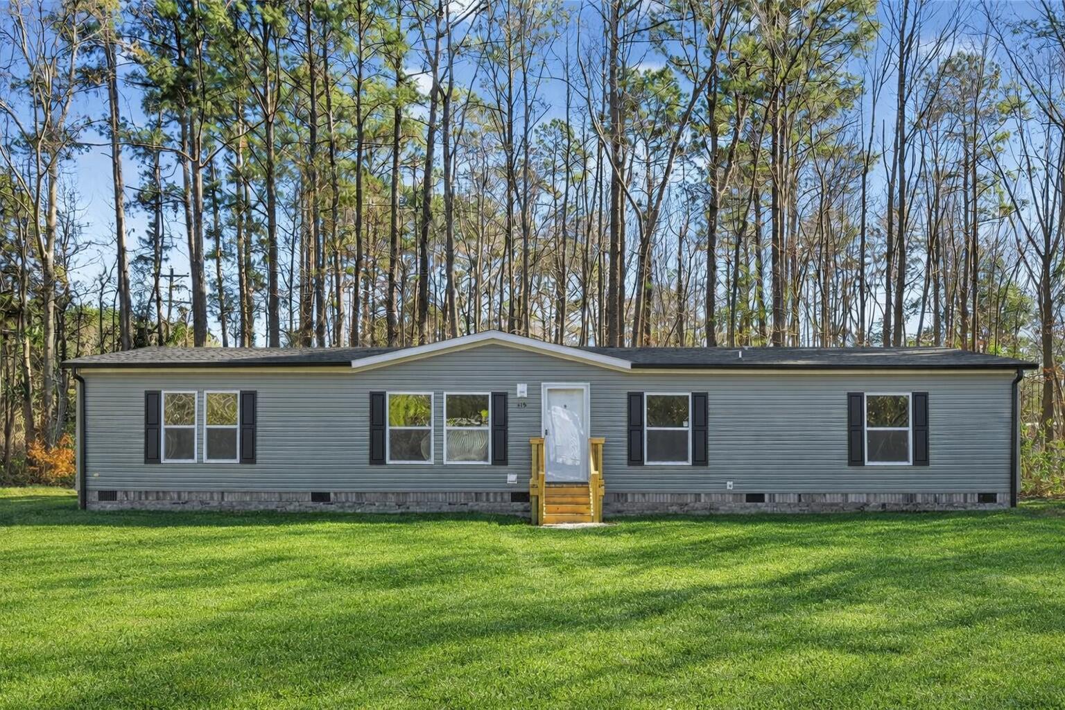 115 Battlefield Drive