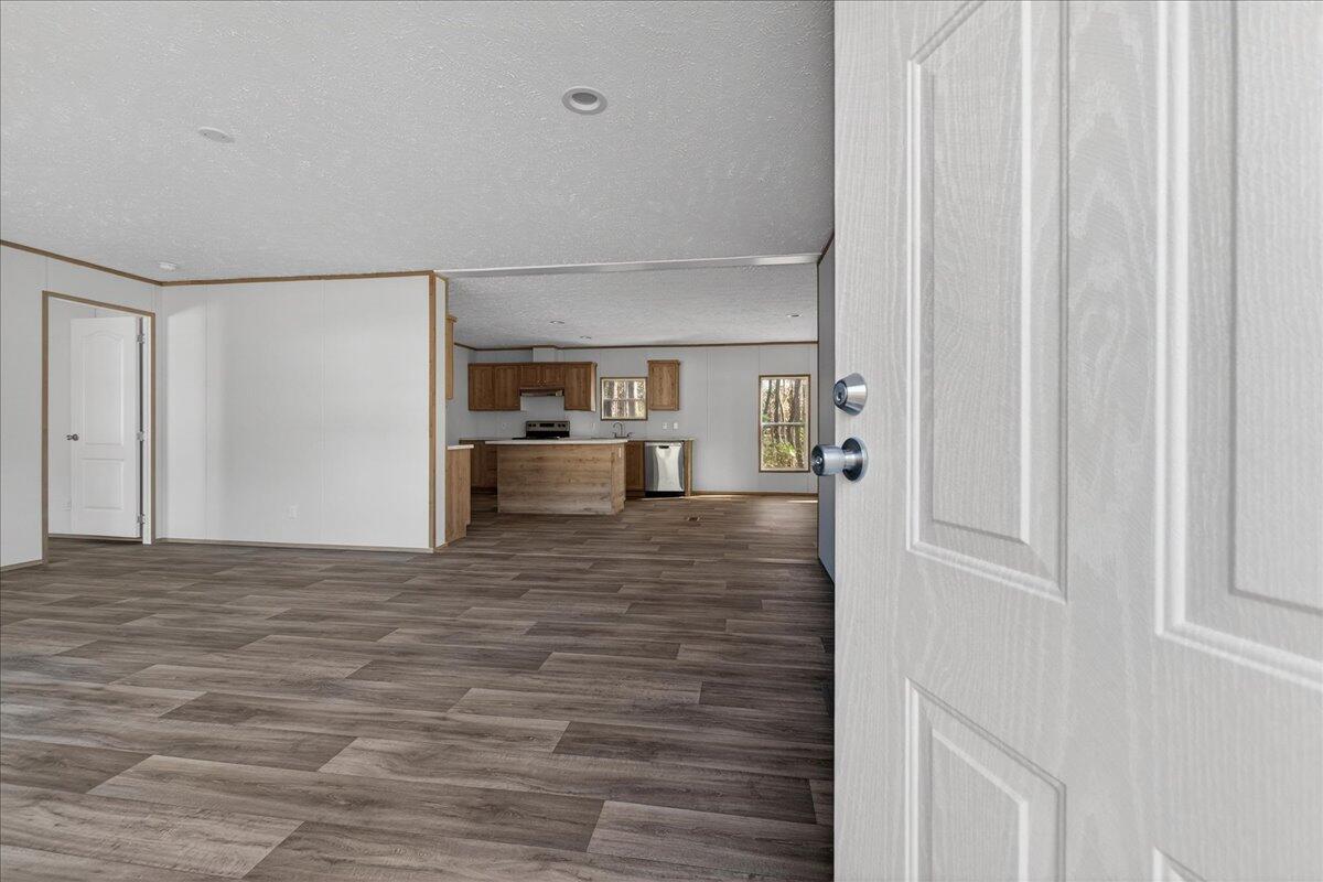 115 Battlefield Drive