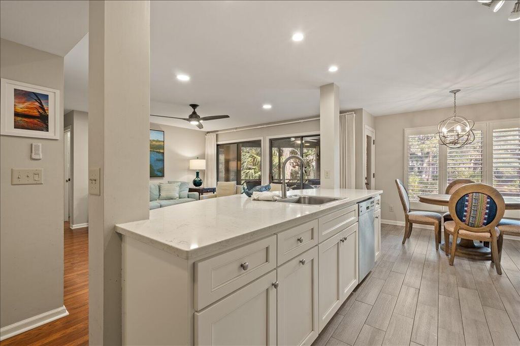 Photo of 4755 Tennis Club Lane, Kiawah Island, SC 29455 (MLS # 26003767)