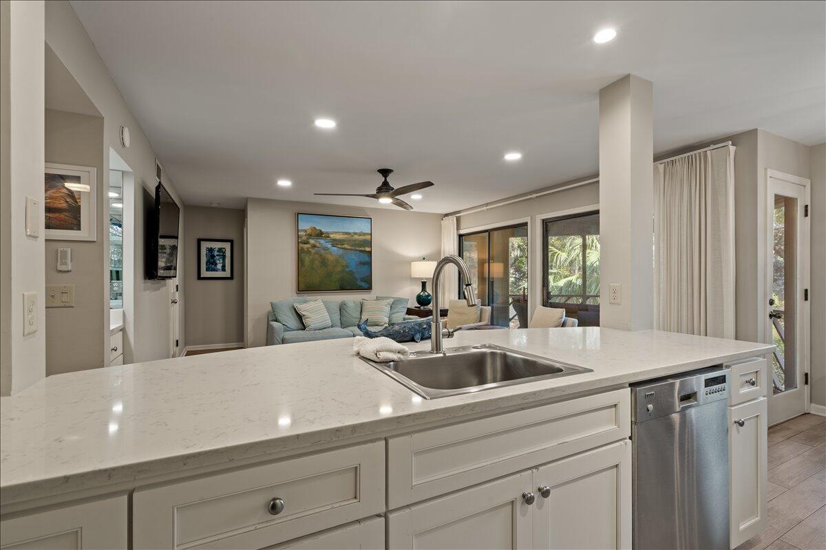 4755 Tennis Club Lane