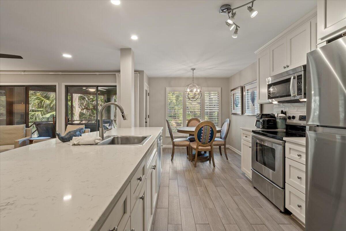 4755 Tennis Club Lane