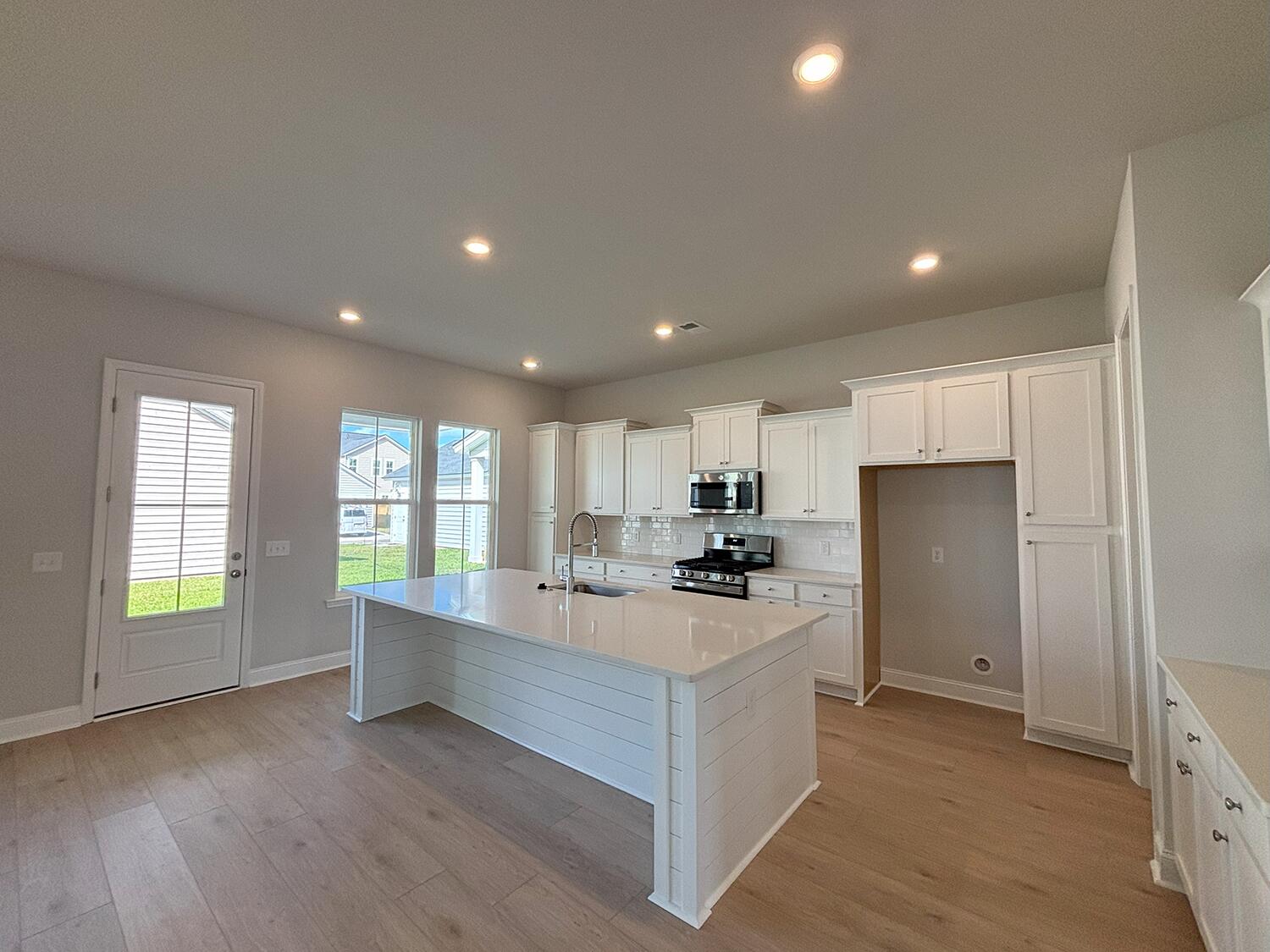 764 Clay Field Trail