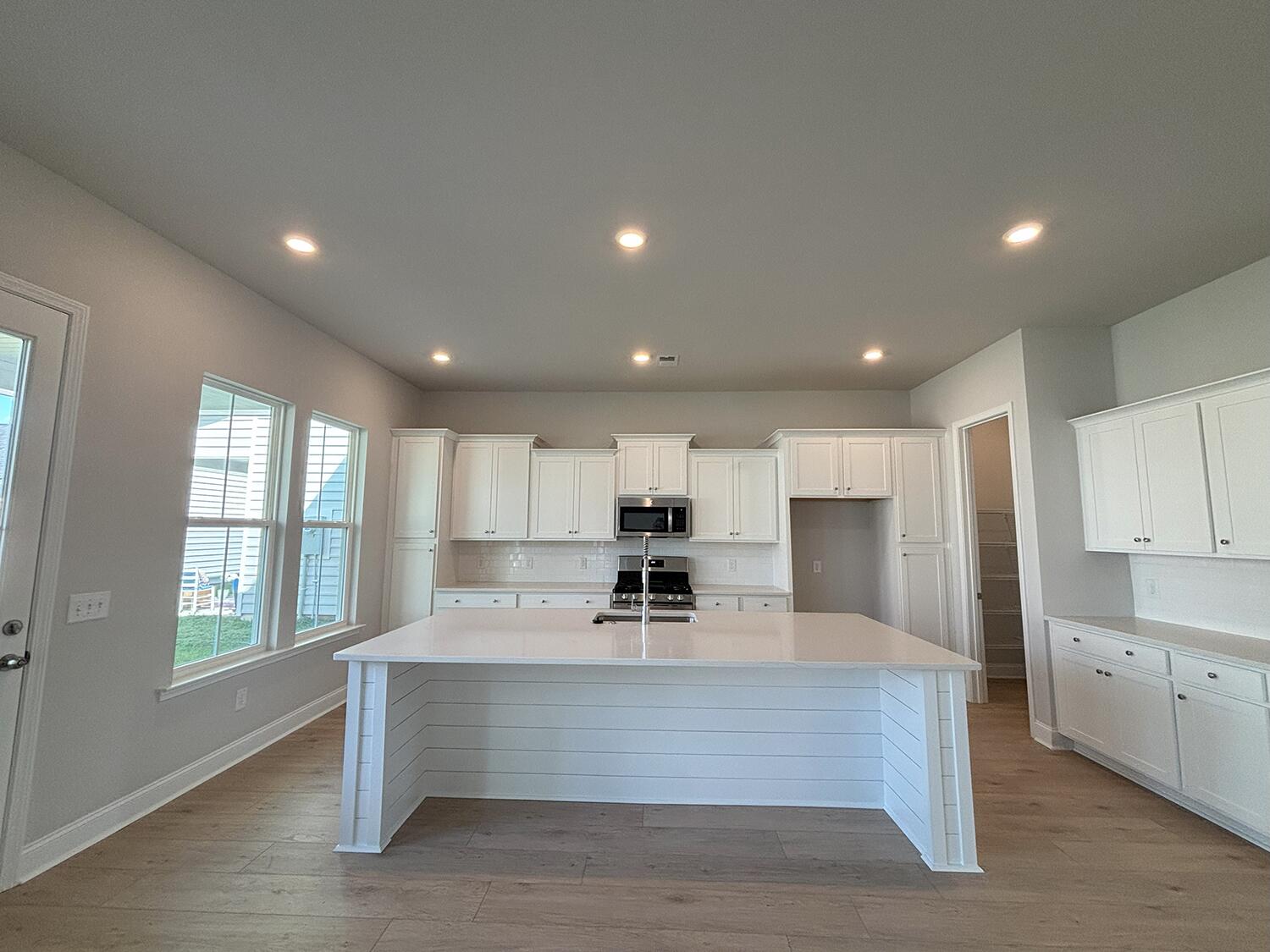 764 Clay Field Trail